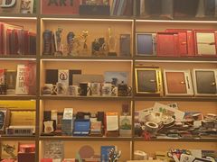 -亮雅轩图文快印连锁24小时(百子湾苹果社区店)