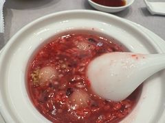 -宁海食府(大剧院店)