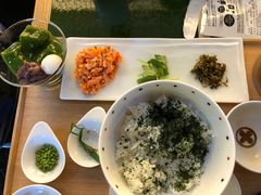 -中村藤吉(本店)
