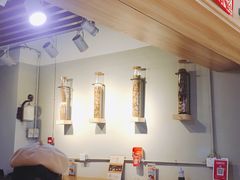 -龟金正·港式甜品(客村店)