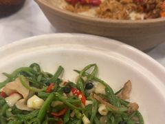 -攸州小镇家湘菜(小米科技园店)