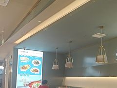 -有家酸菜鱼(苏州绿宝广场店)