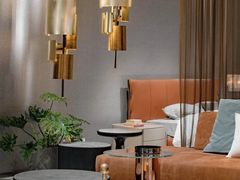 -剪刀石头布家居广场