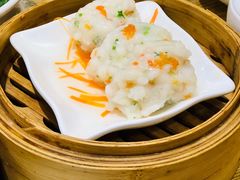 -赏点粤式点心(广州塔店)