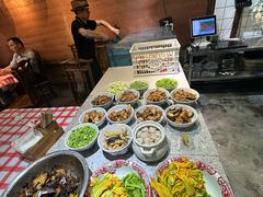 -老宜春味道·江西菜(都市春天店)