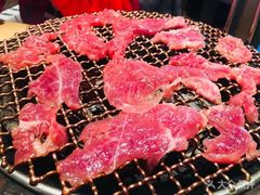 -并州饭店·并萃阁