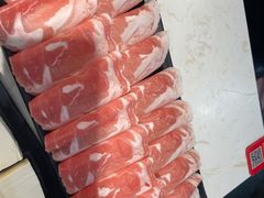 -京门活鱼馆·鱼火锅(百子湾（原红庙）店)
