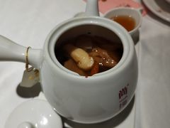 -尚一汤 广东炖汤(金桥国际店)