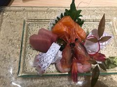 -紫· 割烹  Kappo Murasaki