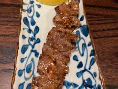-哥哥の深夜食堂(红松东路店)