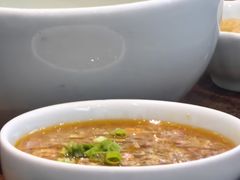 -蟹上黄·蟹黄面·江南糖水(人民广场店)