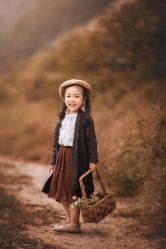 -梵梦影像馆(绿博园店)