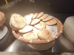 -莲花餐饮(朱雀店)