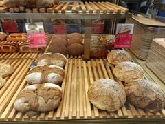 -原麦山丘(天津天河城店)