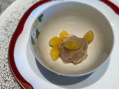 -潮汕味道·煮海餐厅(金麟大厦店)