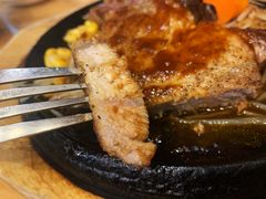 -Ufufu cafe(天神巷店)