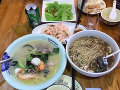 -百家鲜·杭帮菜