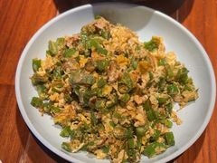 -望湘园·洞庭渔宴(浦江欢乐颂店)