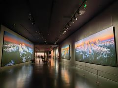 -罗红摄影艺术馆