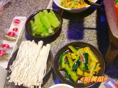 -蛙来哒(华隆步步高店)