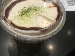 -星巴克(朵云轩店)