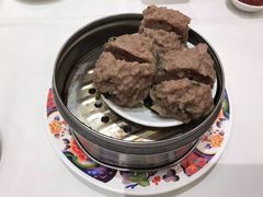 -凯悦大酒楼