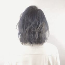 点击看大图 -热发型