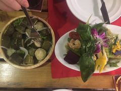-申德勒西餐厅(日坛路总店)