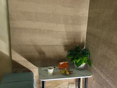 -水云空涧·沐足·采耳·按摩·SPA影院(琶洲店)