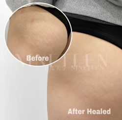 -DR·Z 科技护肤中心