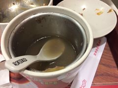真功夫(北京西站店)-真功夫(北京西站店)