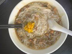 -港门粉第一家