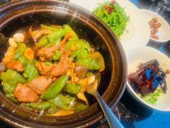 -杭儿风餐厅(来福士店)