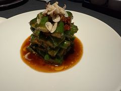 -广舟(千禧店)
