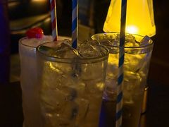 -悦界酒吧(后海店)