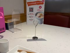 -峨嵋小镇·川菜(正定朗华店)