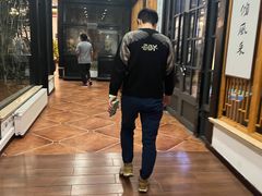 -文涵小院·邻里厨房