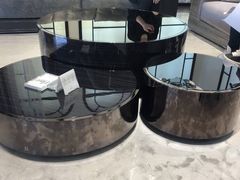 -剪刀石头布家居广场