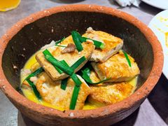 -湘轩·土菜研究院(光大店)