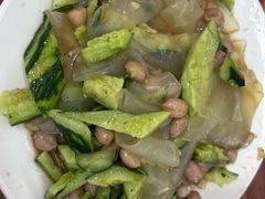 -三中高皇羊肉馆