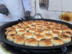 -毛氏汽水包(山海关路店)