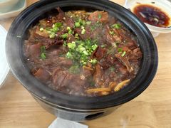 -启东小海鲜(庄先湾路1号店)