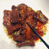 这家店一定要给你们安利！