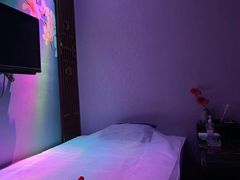 -汐悦汇足疗·星级·订制·唤醒SPA(西客站)