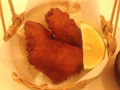 -GOGO Plate(成都太古里店)