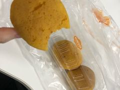 -佰翔空厨(厦门旗舰店)
