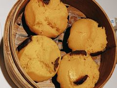 -眉州东坡(春秀路店)