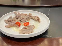 -莞香楼·正宗东莞菜(东升店)