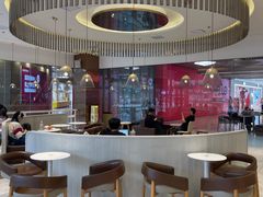 -奈雪的茶(永嘉天地东百城店)