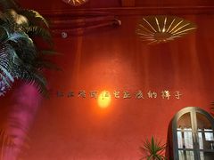 -泰适SPA馆丨精油·按摩·足道(购物公园店)
